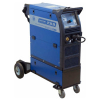 Сварочный аппарат Aurora SKYWAY 330 SYNERGIC