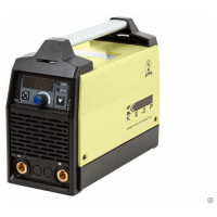 Сварочный аппарат MMA-180GDM КЕДР
