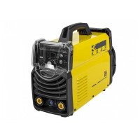 Сварочный аппарат MultiARC-2000 КЕДР