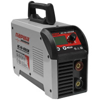 Сварочный аппарат Парма АС-01-160ДИ инвертор