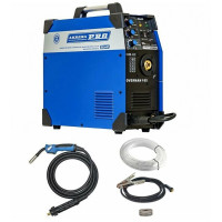 Сварочный аппарат AuroraPRO OVERMAN 165 (MOSFET)