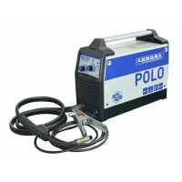 Сварочный аппарат Aurora SPEEDWAY 180 IGBT SYNERGIC