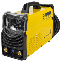 Сварочный аппарат MultiARC-2500-1 КЕДР