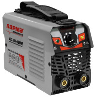 Сварочный аппарат Парма АС-01-160И инвертор