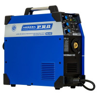 Сварочный аппарат AuroraPRO OVERMAN 185 (MOSFET)