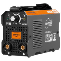 Сварочный аппарат DAEWOO DW 195