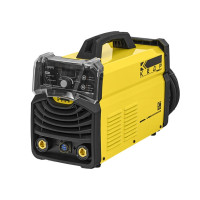 Сварочный аппарат MultiARC-2500MV (Компактный) КЕДР