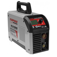 Сварочный аппарат Парма АС-01-180ДИ инвертор