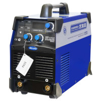 Сварочный аппарат Aurora STICKMATE 250/2  IGBT