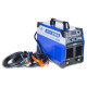 Сварочный аппарат Aurora STICKMATE 250/2  IGBT