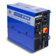 Сварочный аппарат AuroraPRO OVERMAN 250/3 (MOSFET)