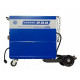 Сварочный аппарат AuroraPRO OVERMAN 250/3 (MOSFET)