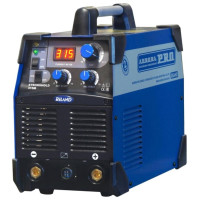 Сварочный аппарат AURORA PRO STRONGHOLD 315M IGBT