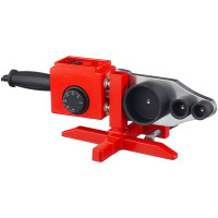 Сварочный аппарат Elitech СПТ 1500