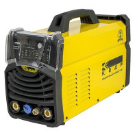 Сварочный аппарат MultiTIG-2000P AC/DC КЕДР