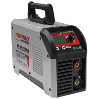 Сварочный аппарат Парма АС-01-250ДИ инвертор