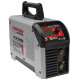 Сварочный аппарат Парма АС-01-250ДИ инвертор