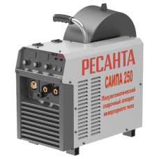 Сварочный аппарат Ресанта САИПА-250 инвертор