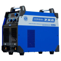 Сварочный аппарат Aurora STRONGHOLD 500M 