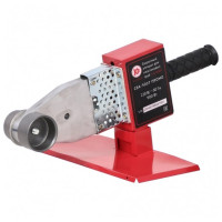 Сварочный аппарат КАЛИБР СВА-900Т