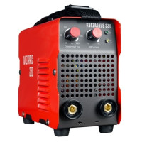 Сварочный аппарат FOXWELD KVAZARRUS 230