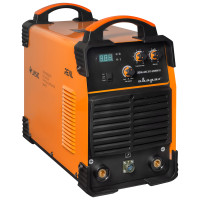 Сварочный аппарат Сварог ARC 315 REAL (Z29801)