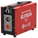 Сварочный аппарат Elitech ИС 200М (E1703.017.00) инвертор MMA DC/TIG DC 7кВт