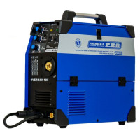 Сварочный аппарат AURORA PRO OVERMAN 185