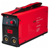 Сварочный аппарат FUBAG IN PULSE 180 CEL