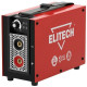 Сварочный аппарат Elitech ИС 220М (E1703.018.00) инвертор MMA DC/TIG DC 7кВт