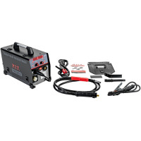 Сварочный аппарат P.I.T. PMIG205-С