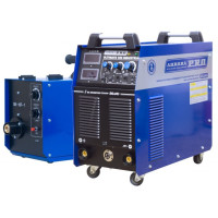 Сварочный аппарат Aurora ULTIMATE 350 INDUSTRIAL