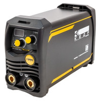Сварочный аппарат UltraARC-200 КЕДР