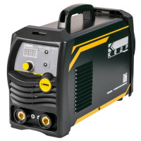 Сварочный аппарат UltraARC-250 КЕДР