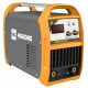 Сварочный инвертор HUGONG POWER STICK 300 III