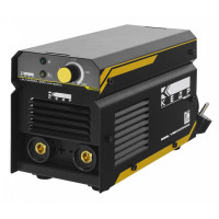 Сварочный аппарат UltraMMA-200 Compact КЕДР NEW
