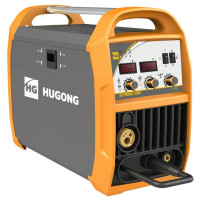Сварочный полуавтомат HUGONG EXTREMIG 160W III