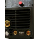 Сварочный аппарат Elitech WM 200 SYN инвертор ММА/TIG MIG/MAG 4.6кВт