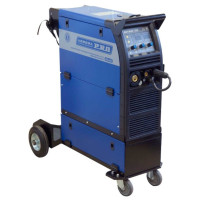 Сварочный аппарат AURORA PRO SKYWAY 300