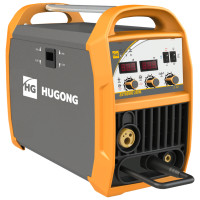 Сварочный полуавтомат HUGONG EXTREMIG 200W III