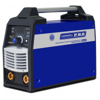 Сварочный аппарат AuroraPRO STICKMATE 165 (MMA+TIG lift)