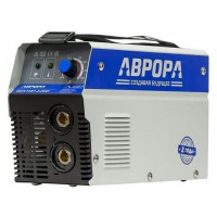 Сварочный инвертор АВРОРА Вектор 2200