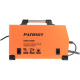 Полуавтомат сварочный инверторный PATRIOT WMA 155 M