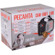 Сварочный инвертор Ресанта САИ-160T LUX (160А 4мм ПВ 70%)