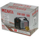 Сварочный инвертор Ресанта САИ-160T LUX (160А 4мм ПВ 70%)