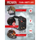 Сварочный инвертор Ресанта САИ-160T LUX (160А 4мм ПВ 70%)