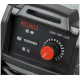 Сварочный инвертор Ресанта САИ-160T LUX (160А 4мм ПВ 70%)