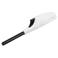 Сварочный аппарат ВД-306.01 КЕДР NEW