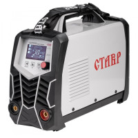 Сварочный аппарат СТАВР САИ-320ЭУ инверторный
