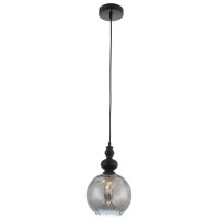 Сварочный аппарат ВД-413.01 КЕДР NEW